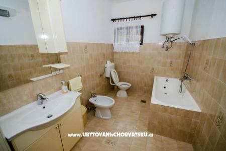 Apartment Sanja photo 3