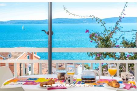 Apartment Sego  TROGIR Trogir Croatia