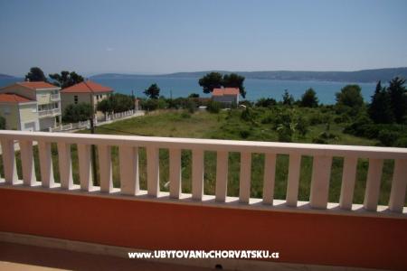 Villa Natali photo 2