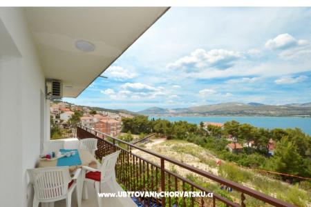 Villa Sveti Kriz photo 3