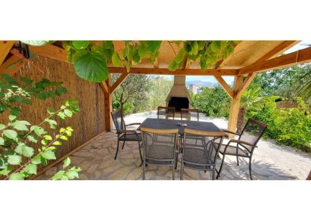 Apartment Tea Slatine photo 3