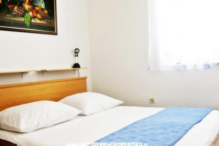 Apartment Tome photo 2
