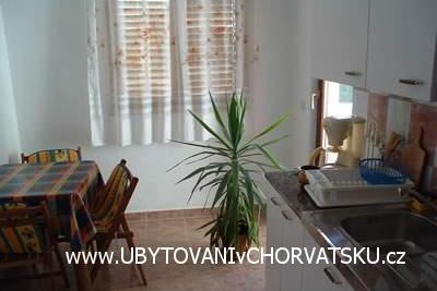 Villa Marlais photo 2