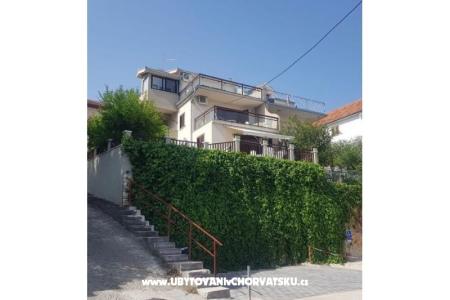 Apartment Vuka photo 4