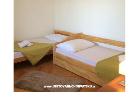 Apartment Vulic photo 2