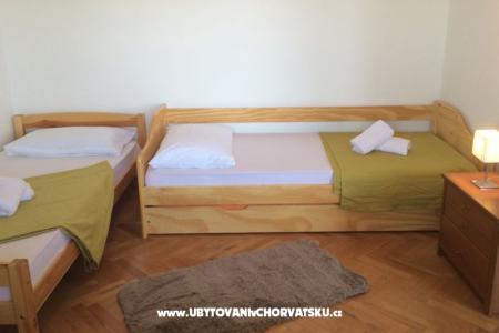 Apartment Vulic photo 3
