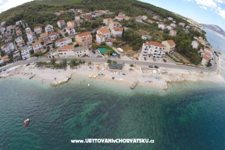 Apartment Zorica photo 2