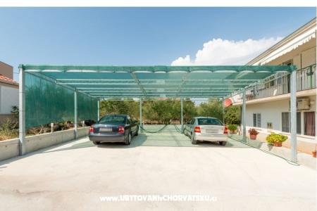 Apartment DUNJA photo 2