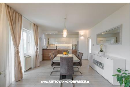 Apartment DUNJA photo 3