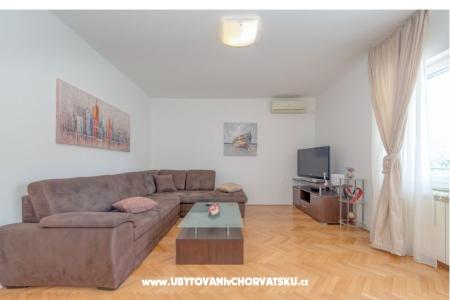 Apartment DUNJA photo 4