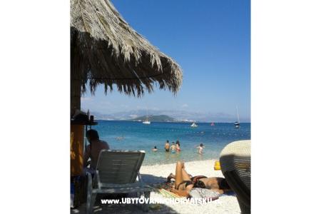 Apartments  Mirjana photo 4