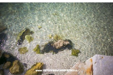 Apartments Alebic photo 3