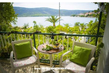 Apartments Alebic photo 5