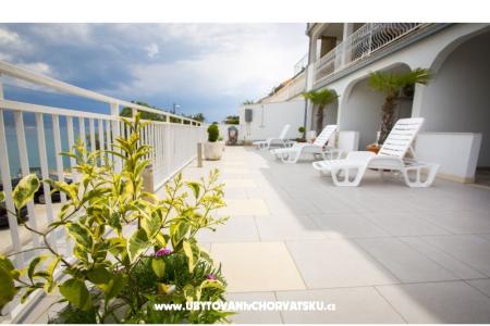 Apartments Ana Mastrinka photo 5