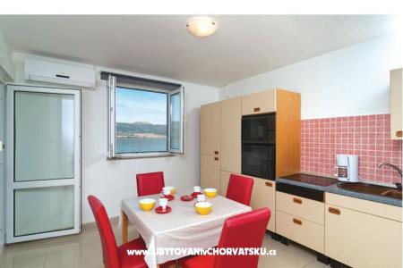 Apartments Analora photo 2