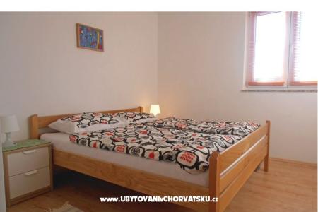 Apartments Analora photo 5