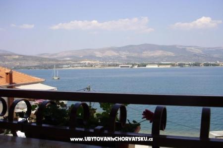 Apartments Ančica photo 3