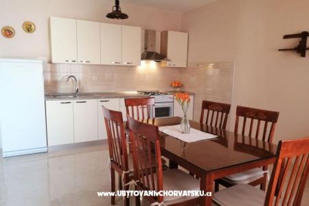 Apartments Ančica photo 5