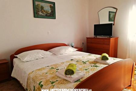 Apartments Anda photo 3