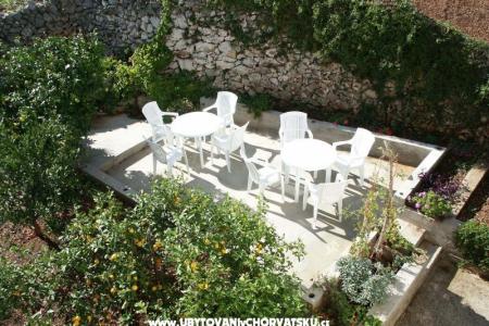 Apartments Anita photo 3