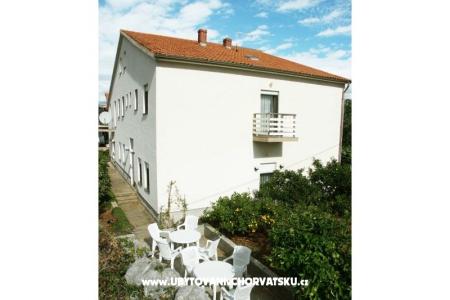 Apartments Anita photo 4
