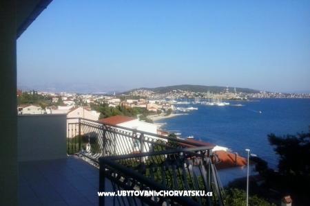 Apartments Anka Marin photo 2
