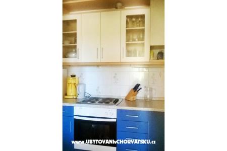 Apartments Anka Marin photo 3