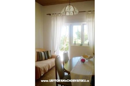 Apartments Anka Marin photo 4