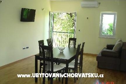 Apartments Ante  photo 3