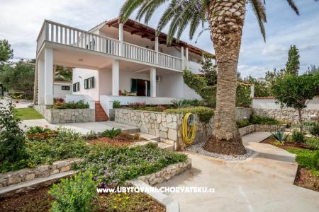 Apartments Antonia photo 2
