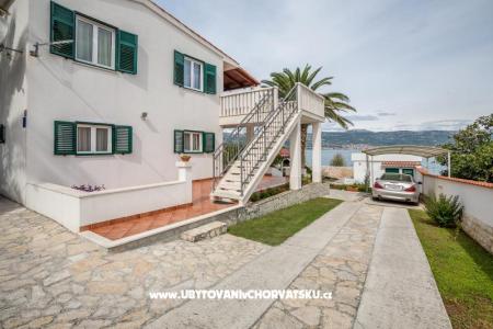 Apartments Antonia photo 3