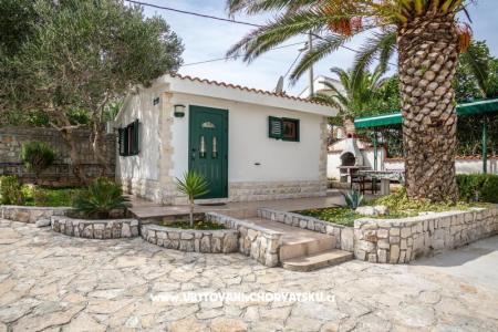 Apartments Antonia photo 5