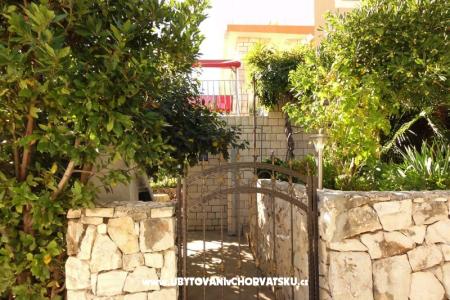 Apartments Babaja photo 3