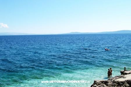 Apartments Babaja photo 4