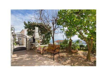 Apartments Babaja photo 5