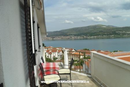 Apartments Bagarić photo 4