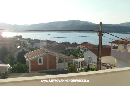 Apartments Bagarić photo 5