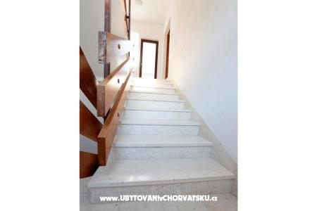 Baković - on the beach photo 5