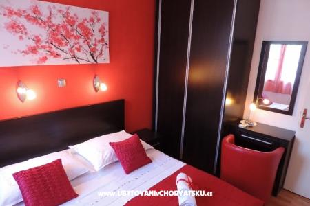Apartments Barada Trogir photo 4