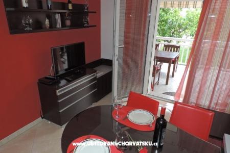 Apartments Barada Trogir photo 5