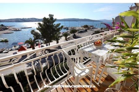 Apartments Bareta photo 3