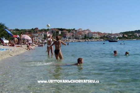 Apartments Bareta photo 4