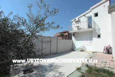 Apartments Barić photo 3