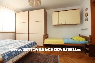 Apartments Barić photo 5