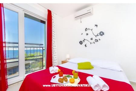 Apartments Pava photo 3