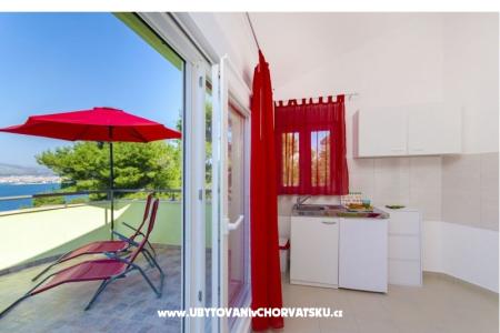 Apartments Pava photo 4