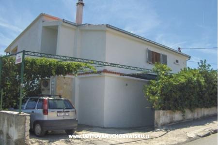 Apartments Boa  photo 2