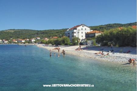 Apartments Boa  photo 4