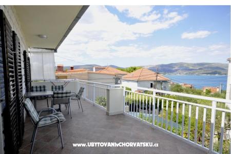 Apartments Borna photo 2