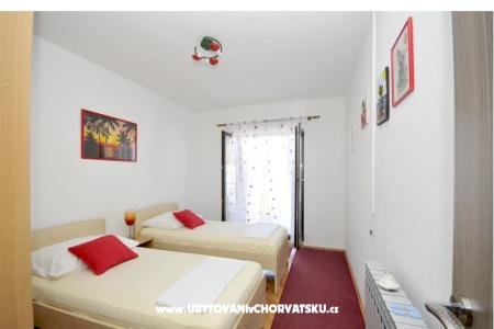 Apartments Borna photo 4